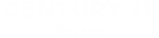 CENTURY 21 Guyana